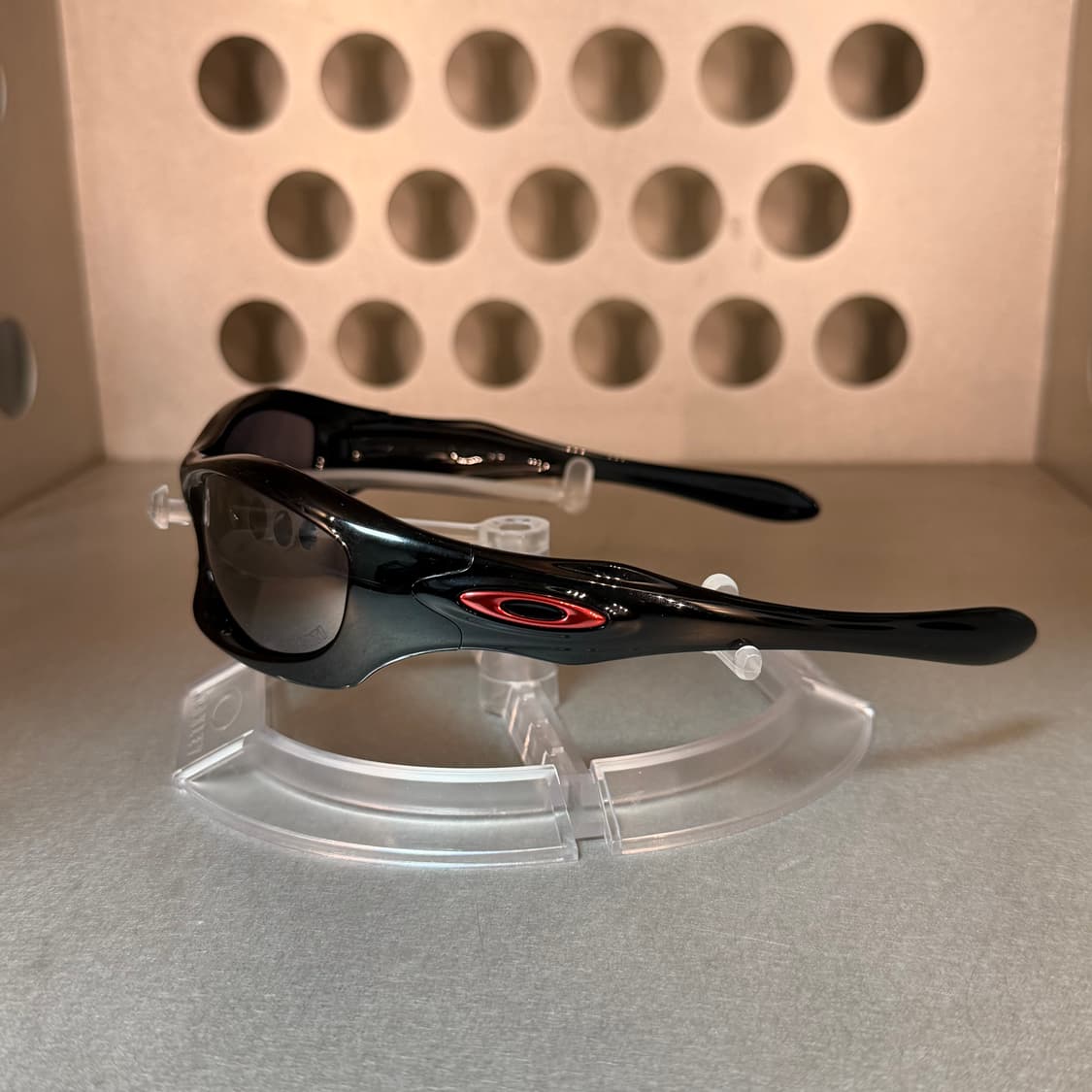 오클리 Monster Dog 몬스터독 (2003) 상품이미지3