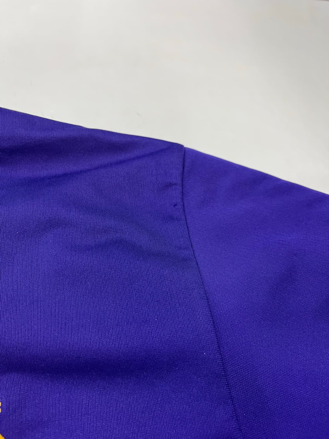 아디다스 02-03 레알 마드리드 CF 써드 지네딘 지단 상품이미지7