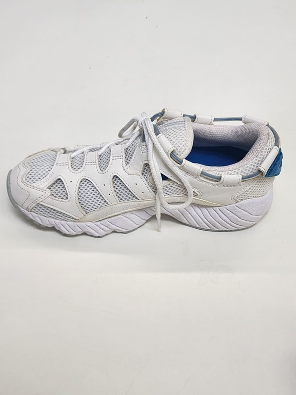 아식스 GEL Mai 230 상품이미지4