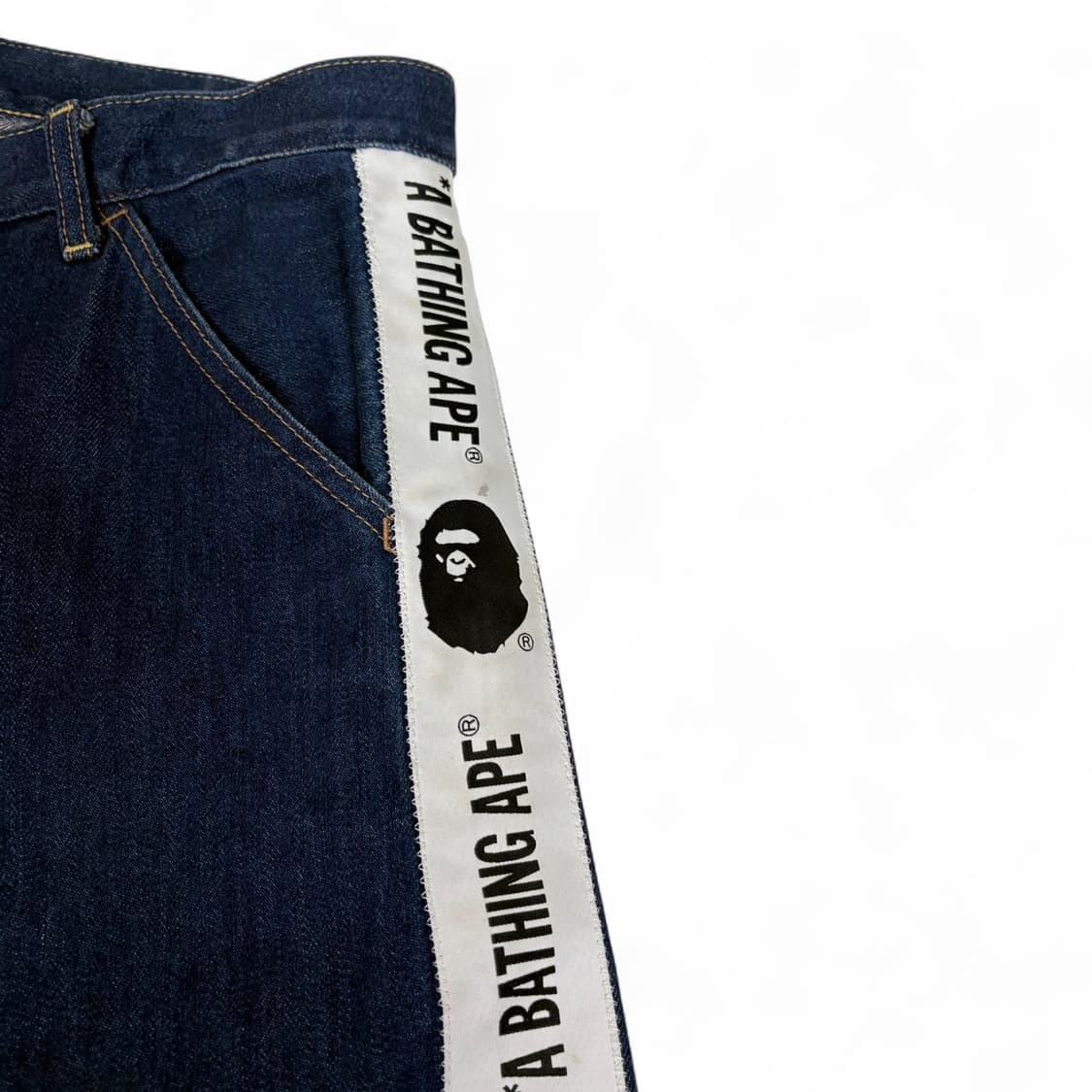 bape 상품이미지6