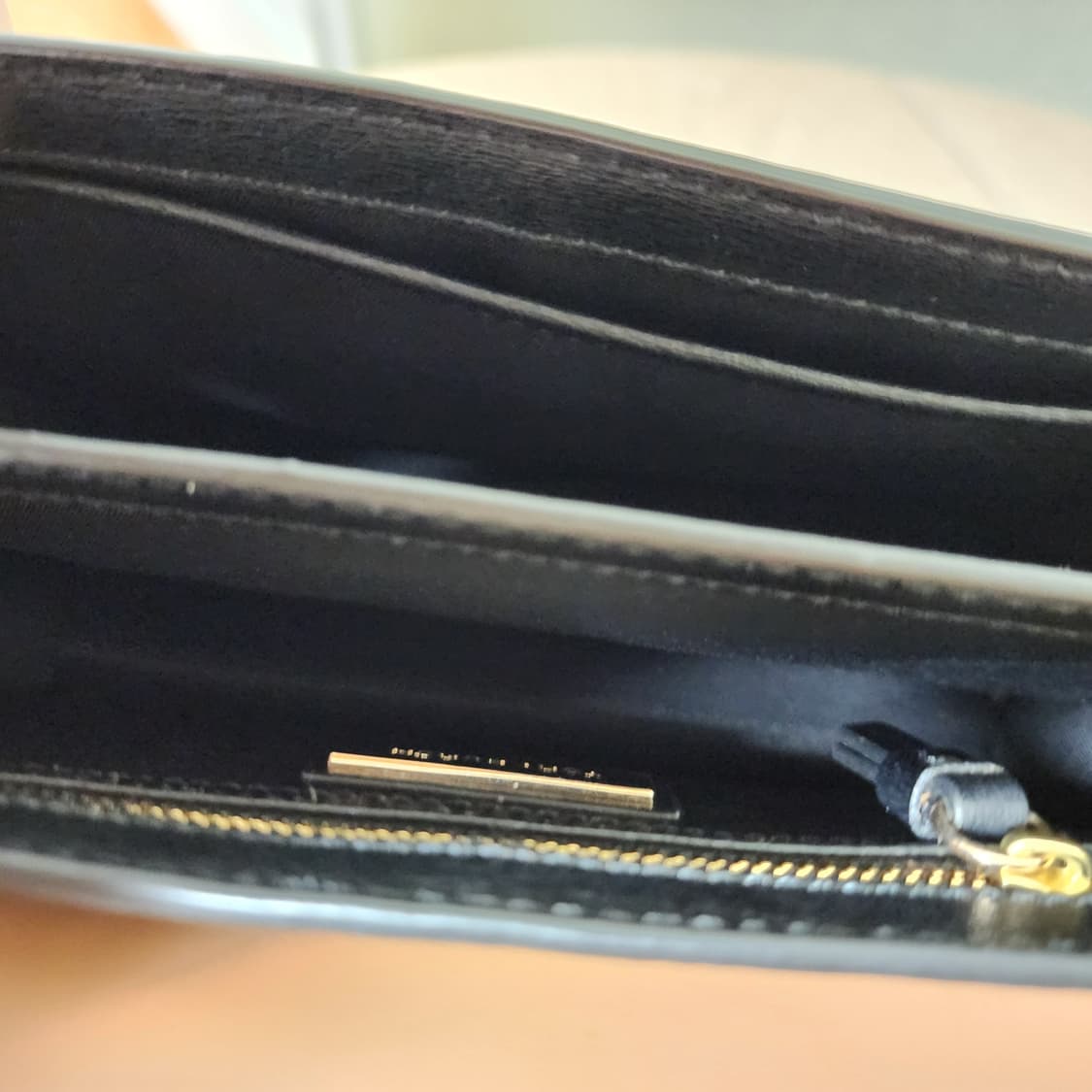 상태굿) 토리버치 숄더,크로스백  상품이미지7