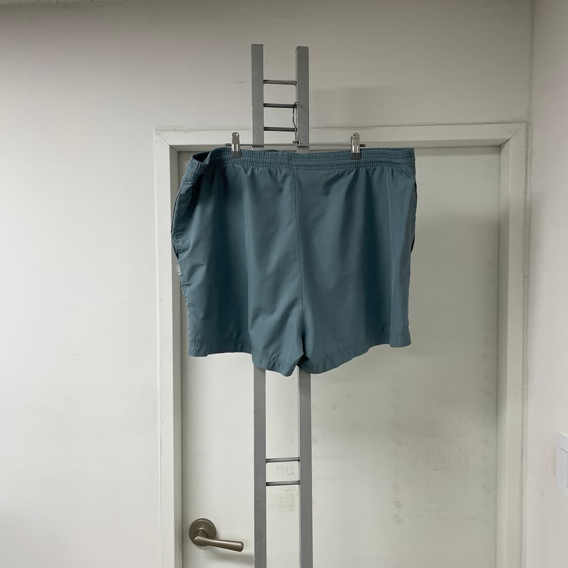 아디다스 반바지 100 상품이미지4