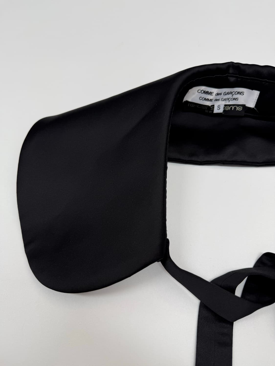 COMME des GARCONS 상품이미지2