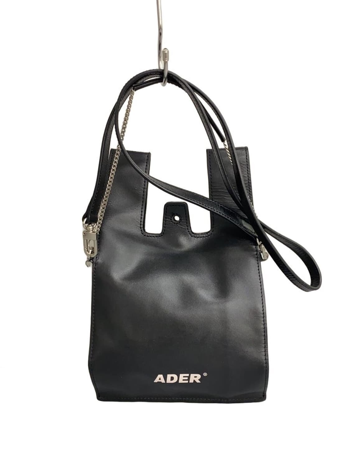 ADER ERROR Mini Tote Bag 상품이미지1