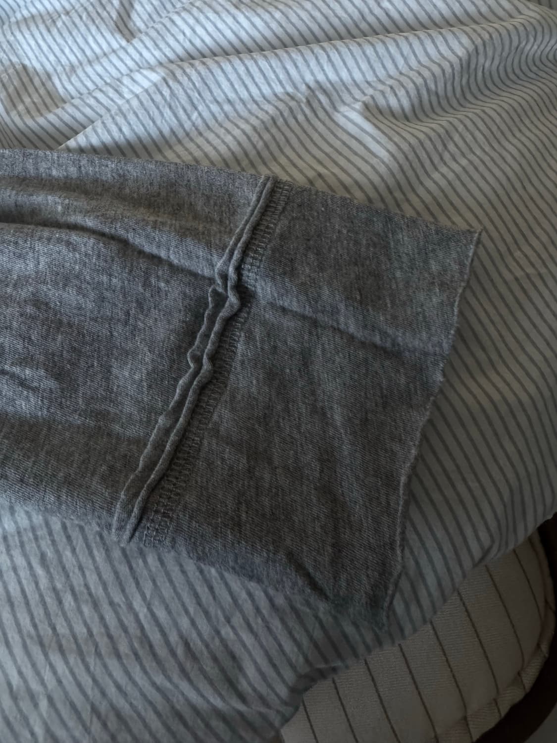 쟈딕&볼테르 롱슬리브 상품이미지3