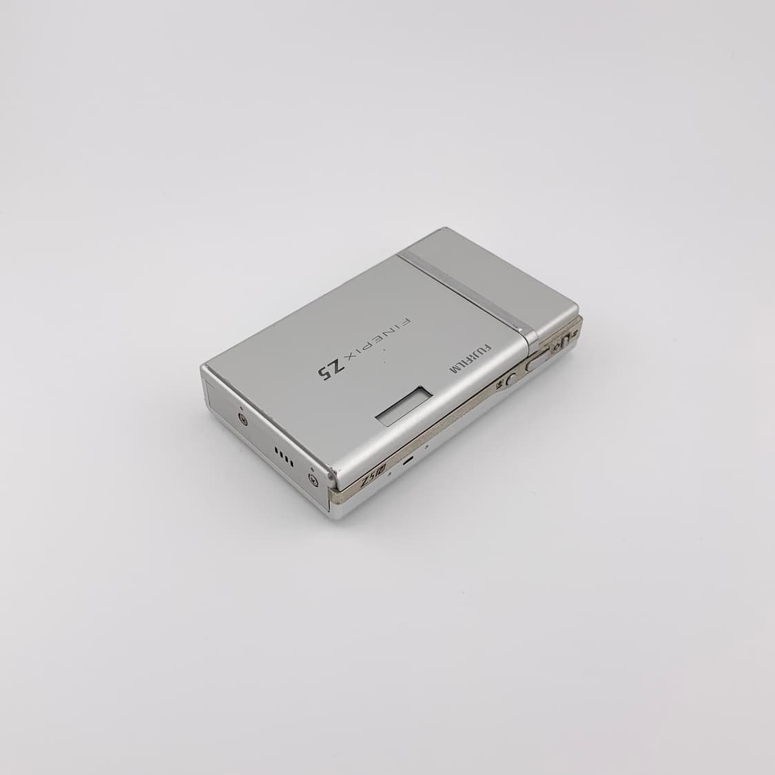 🫧뉴진스 민지 디카🫧 FujiFilm Finepix Z5fd 상품이미지6