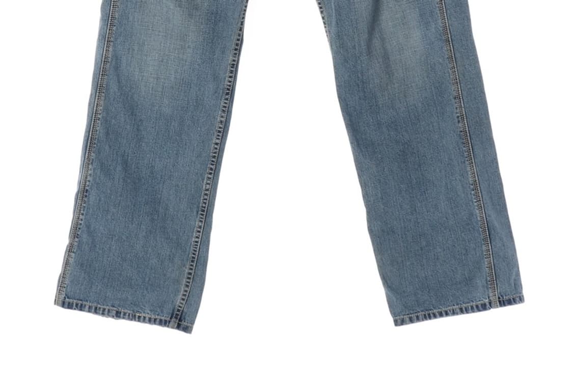 리바이스 빈티지 데님 카고팬츠 30 상품이미지5