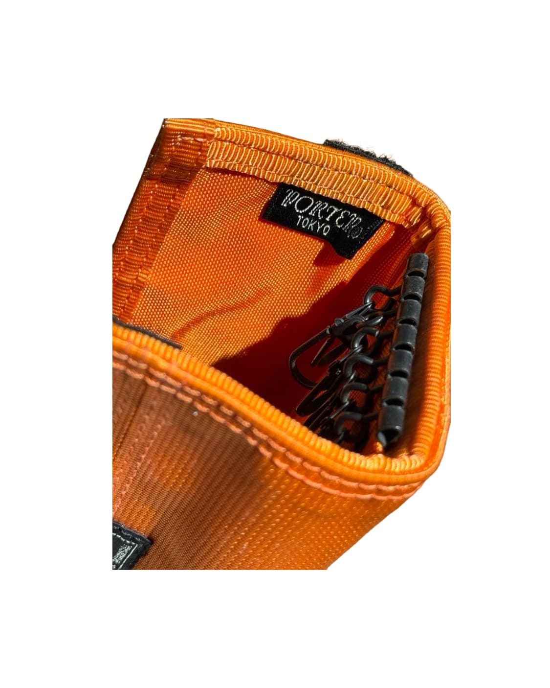 요시다 포터 키케이스 상품이미지5