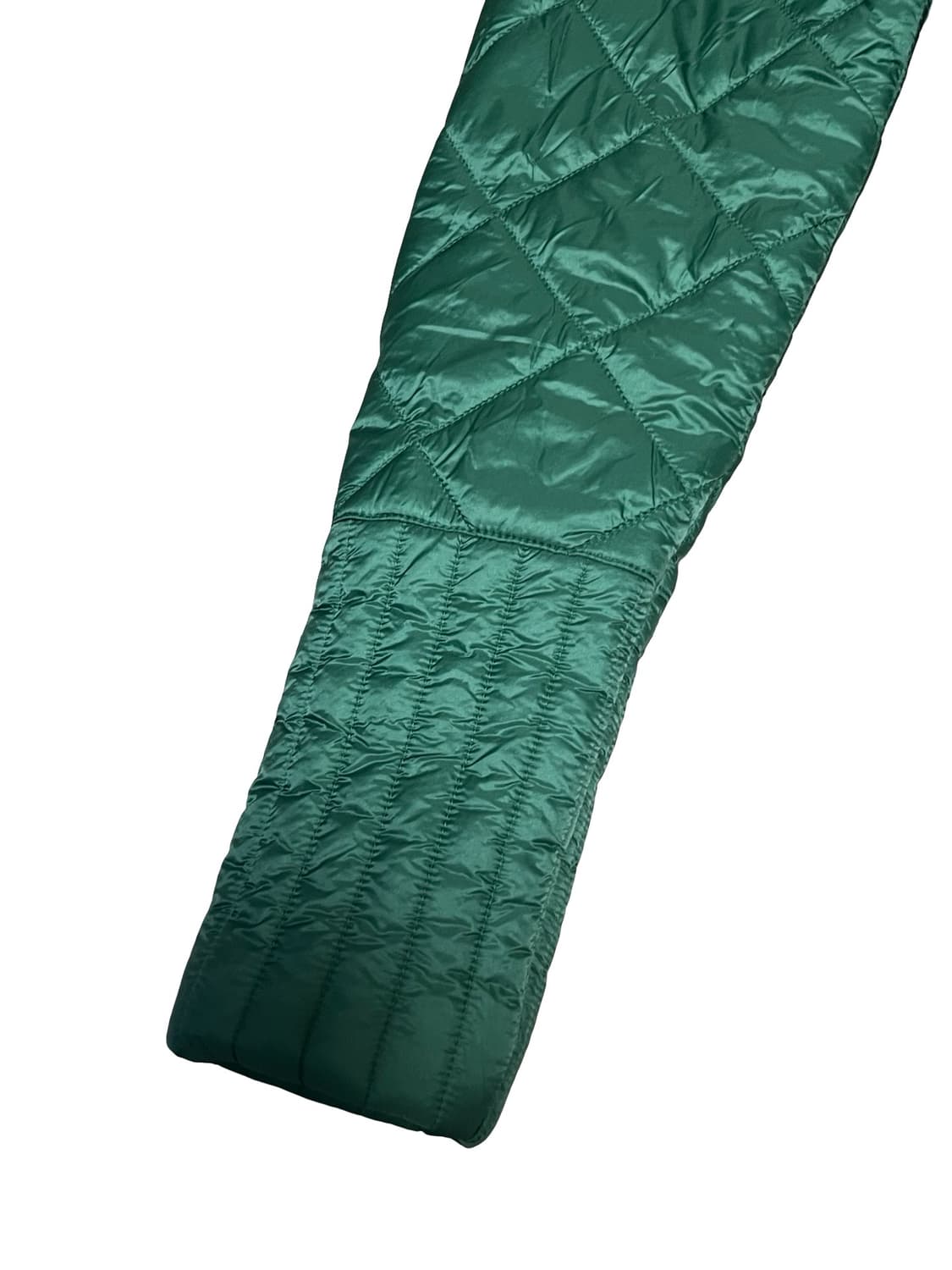 파타고니아 라달리 파카 패딩 S 그린 상품이미지4