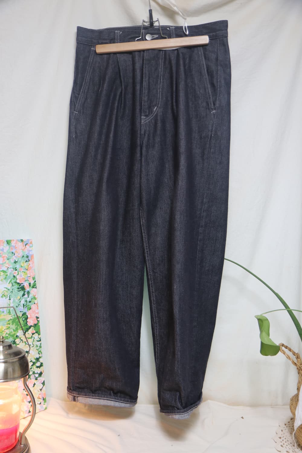 그라프페이퍼 컬러패스트 1사이즈 상품이미지1