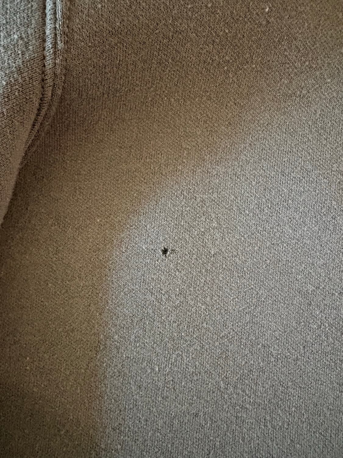 사카이 스폰지 맨투맨 (3) 상품이미지3