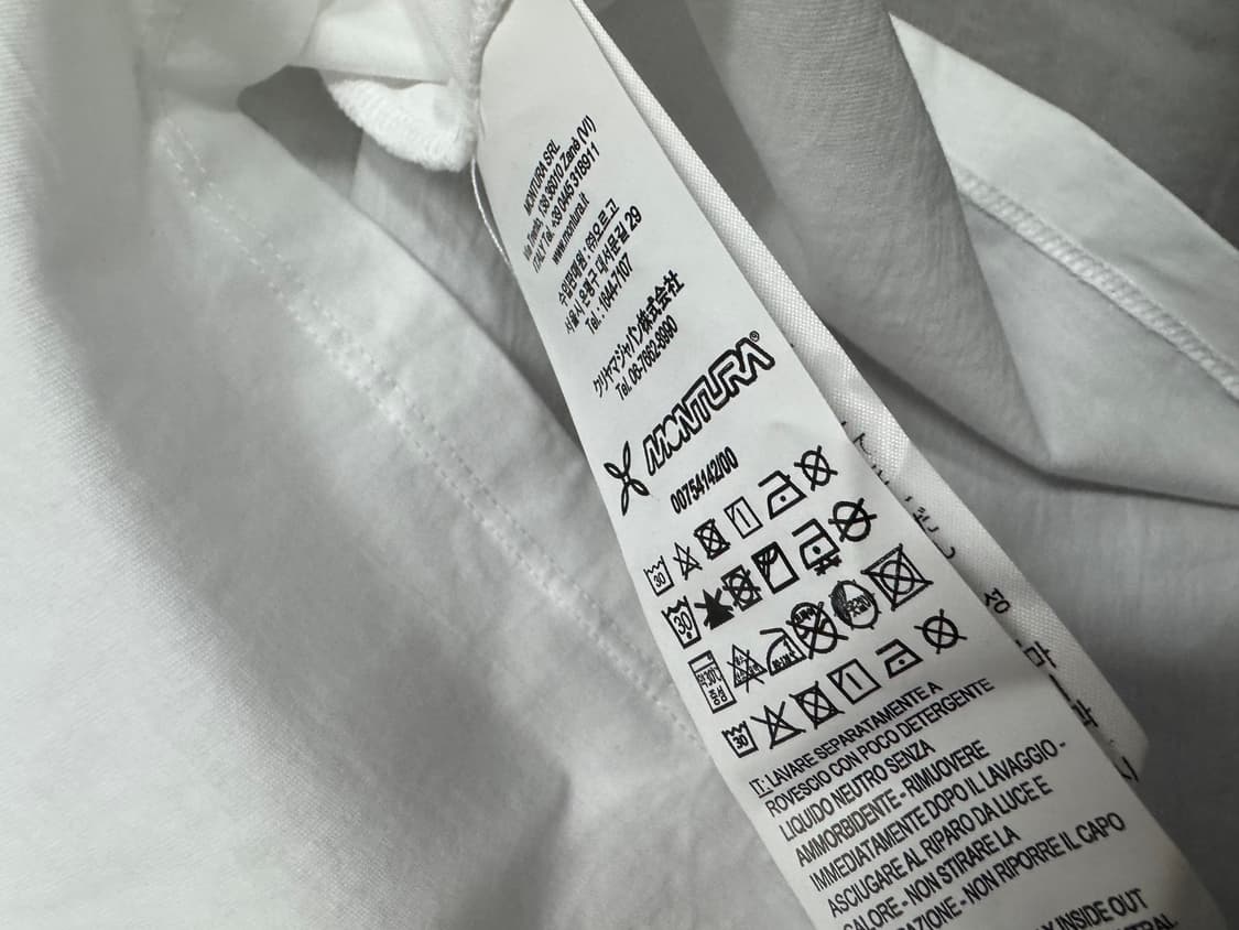 몬츄라 상품이미지4