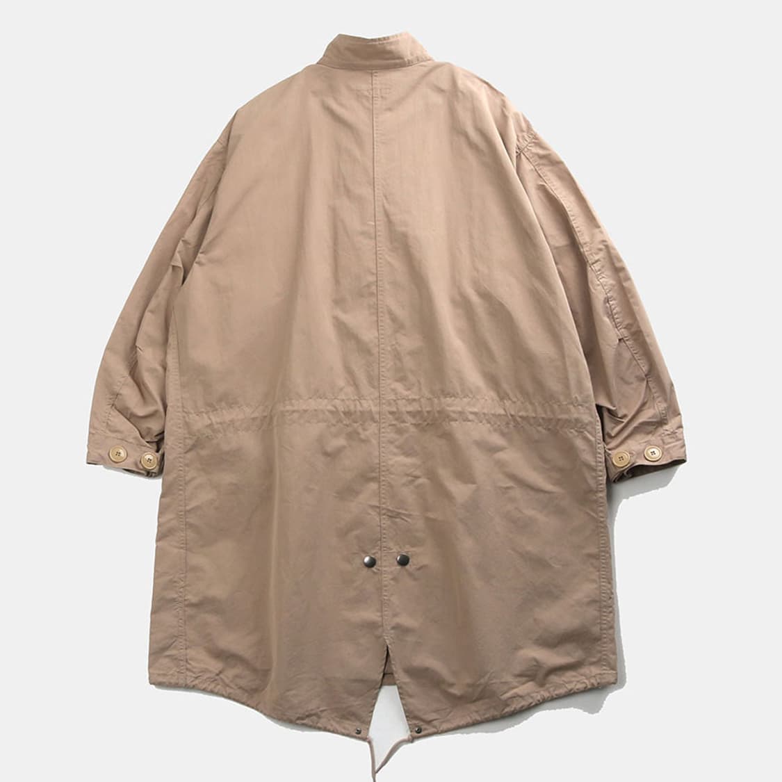 JOURNAL STANDARD 상품이미지10