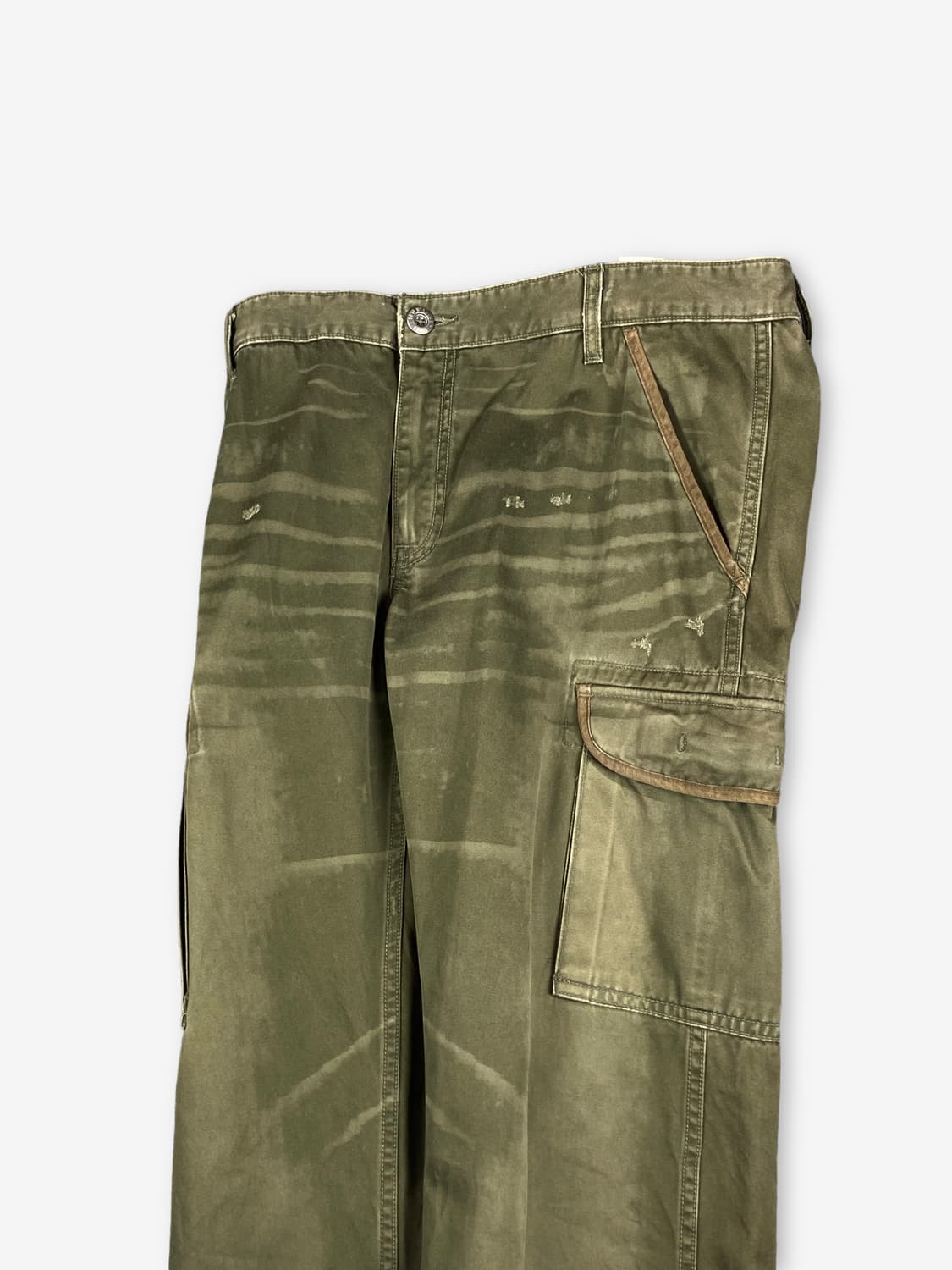 Levi’s 상품이미지3