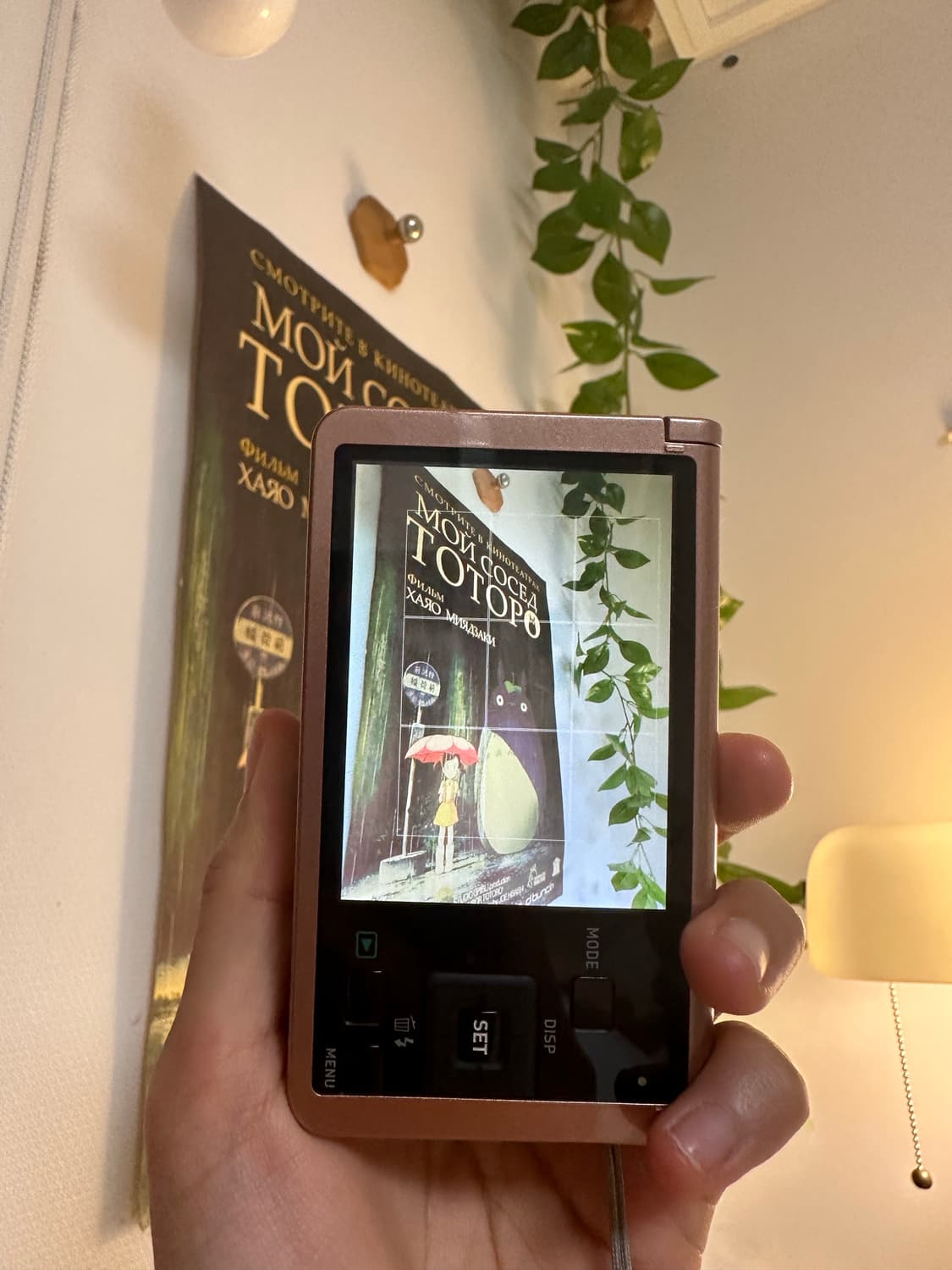 카시오 엑슬림 zr50 디카/디지털카메라  상품이미지5