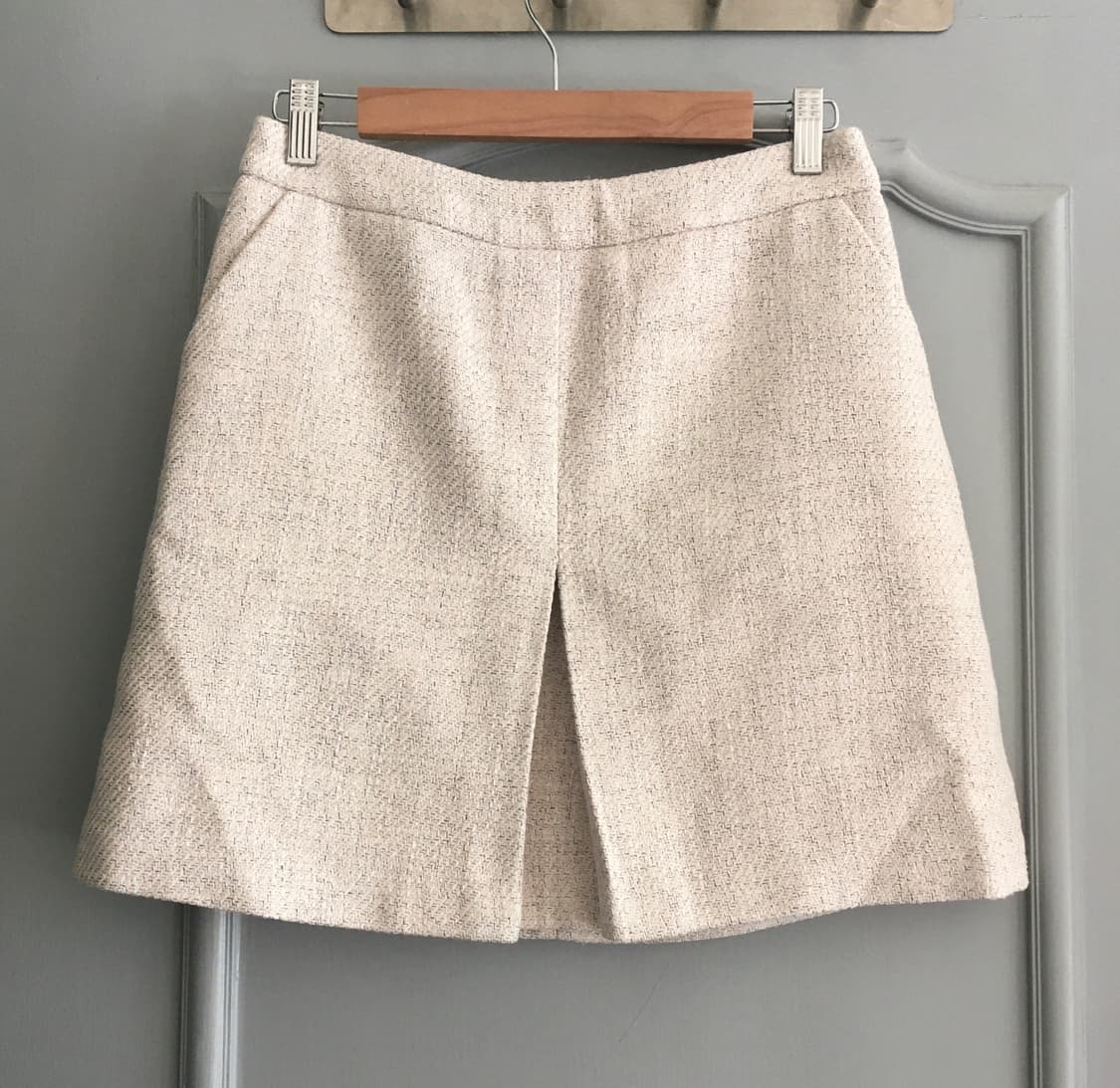 아틀리에 나인 셋업 m사이즈 상품이미지7