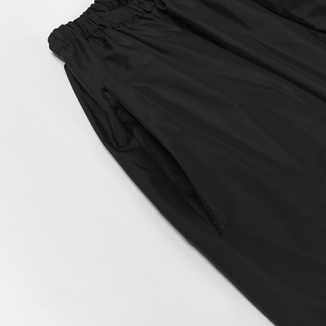 1 이지 PT-03 팬츠 블랙 상품이미지3