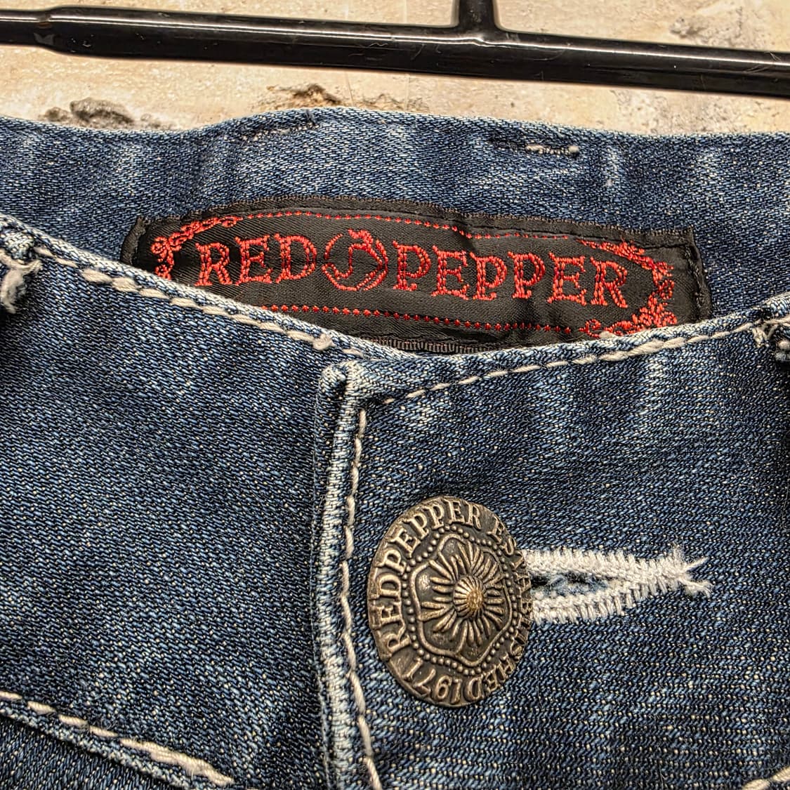 RED PEPPER 상품이미지3