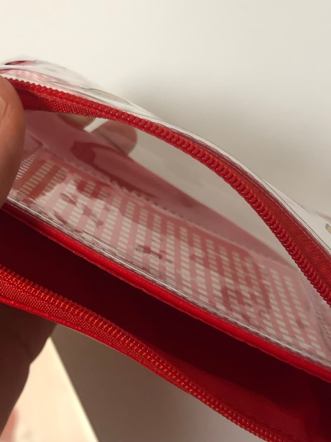 마이멜로디 팝업 파우치 동전지갑 일괄 상품이미지10