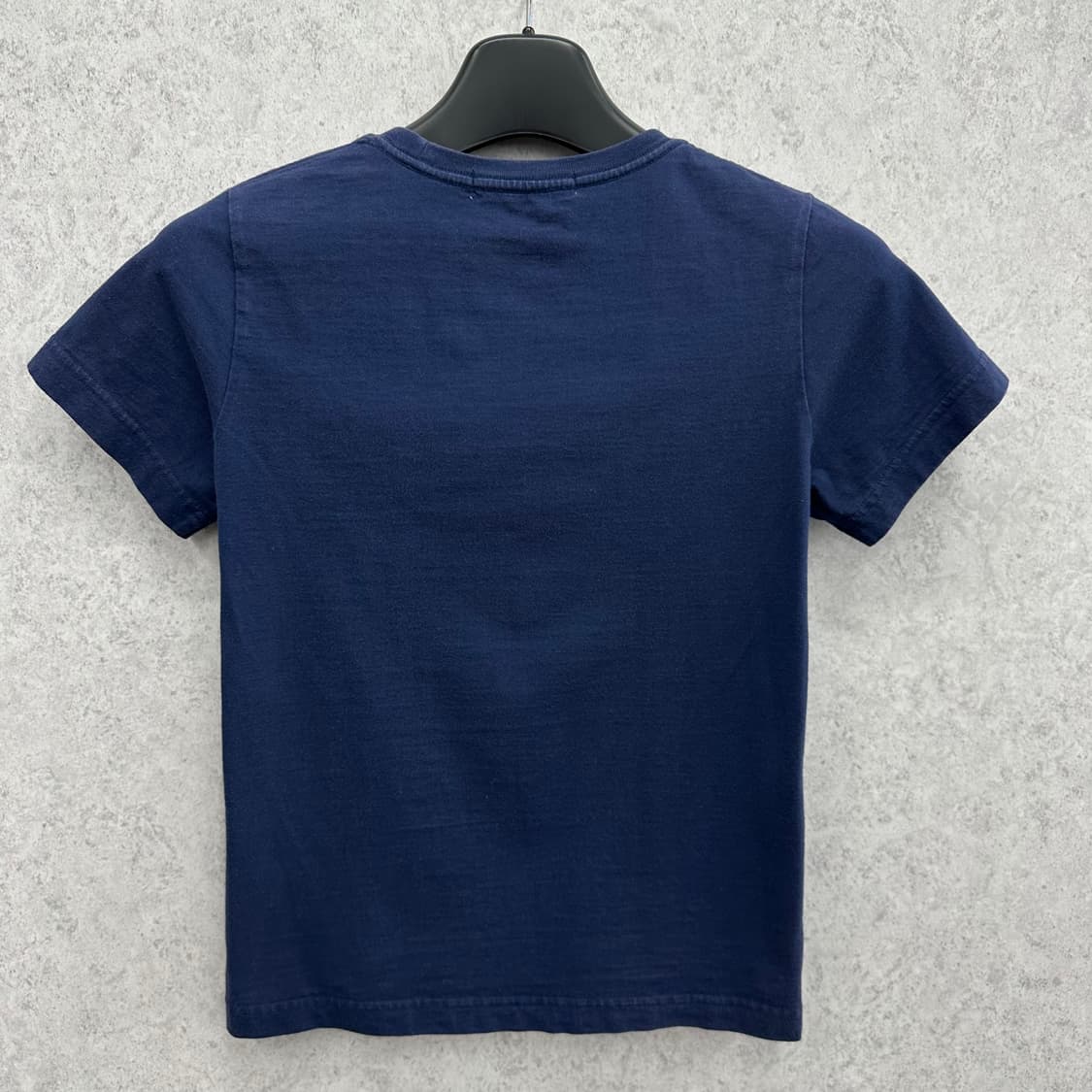 90 마리떼 여자 숏 반팔 티셔츠 상품이미지2