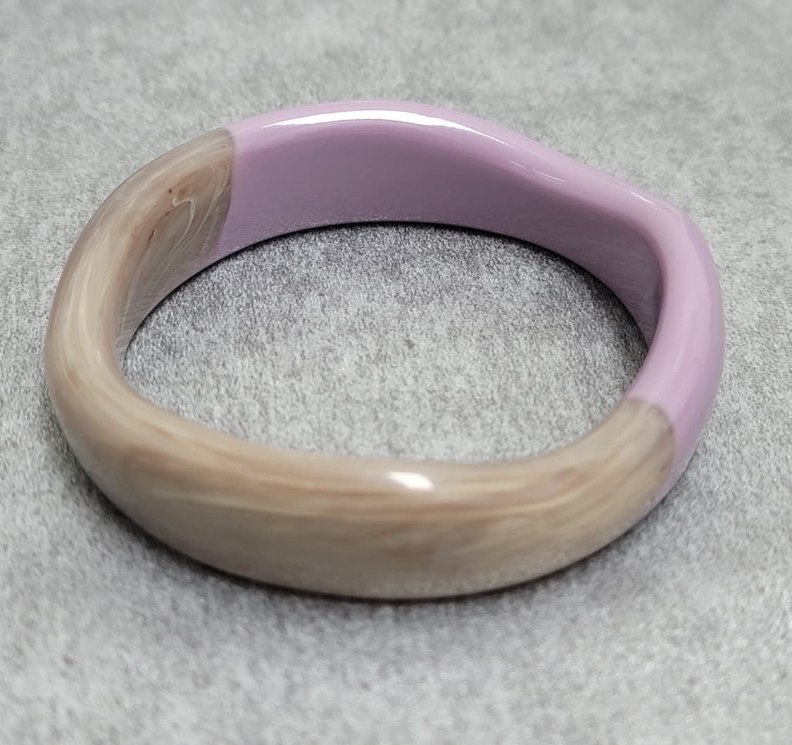 vintage bangle 상품이미지6