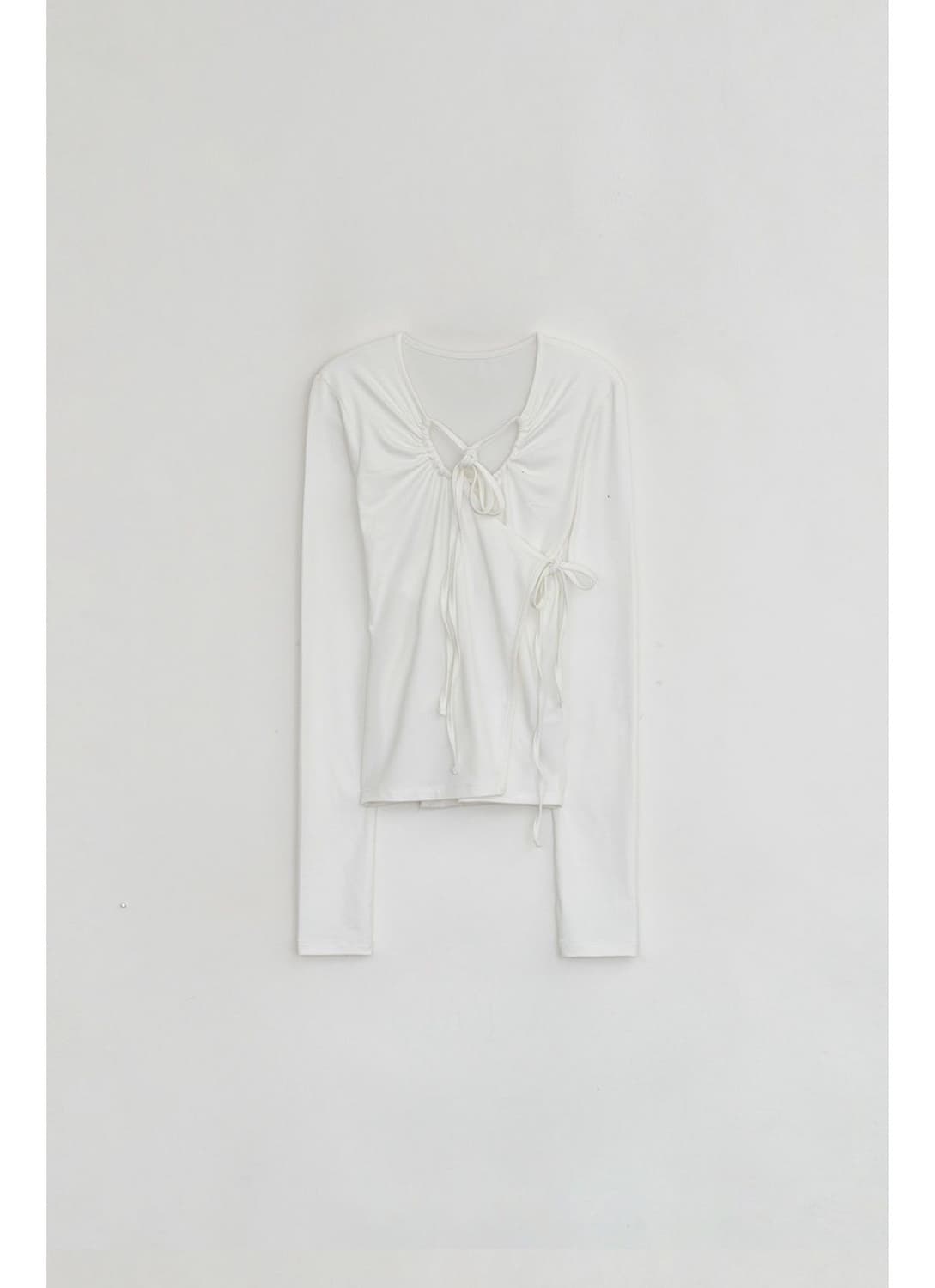 다이애그널 스트링 랩탑 상품이미지2