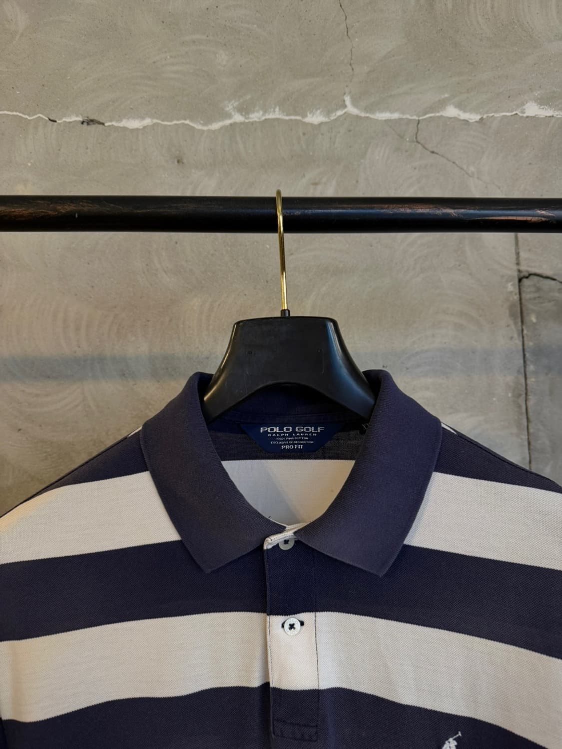 폴로 골프 pk 105~110 상품이미지2