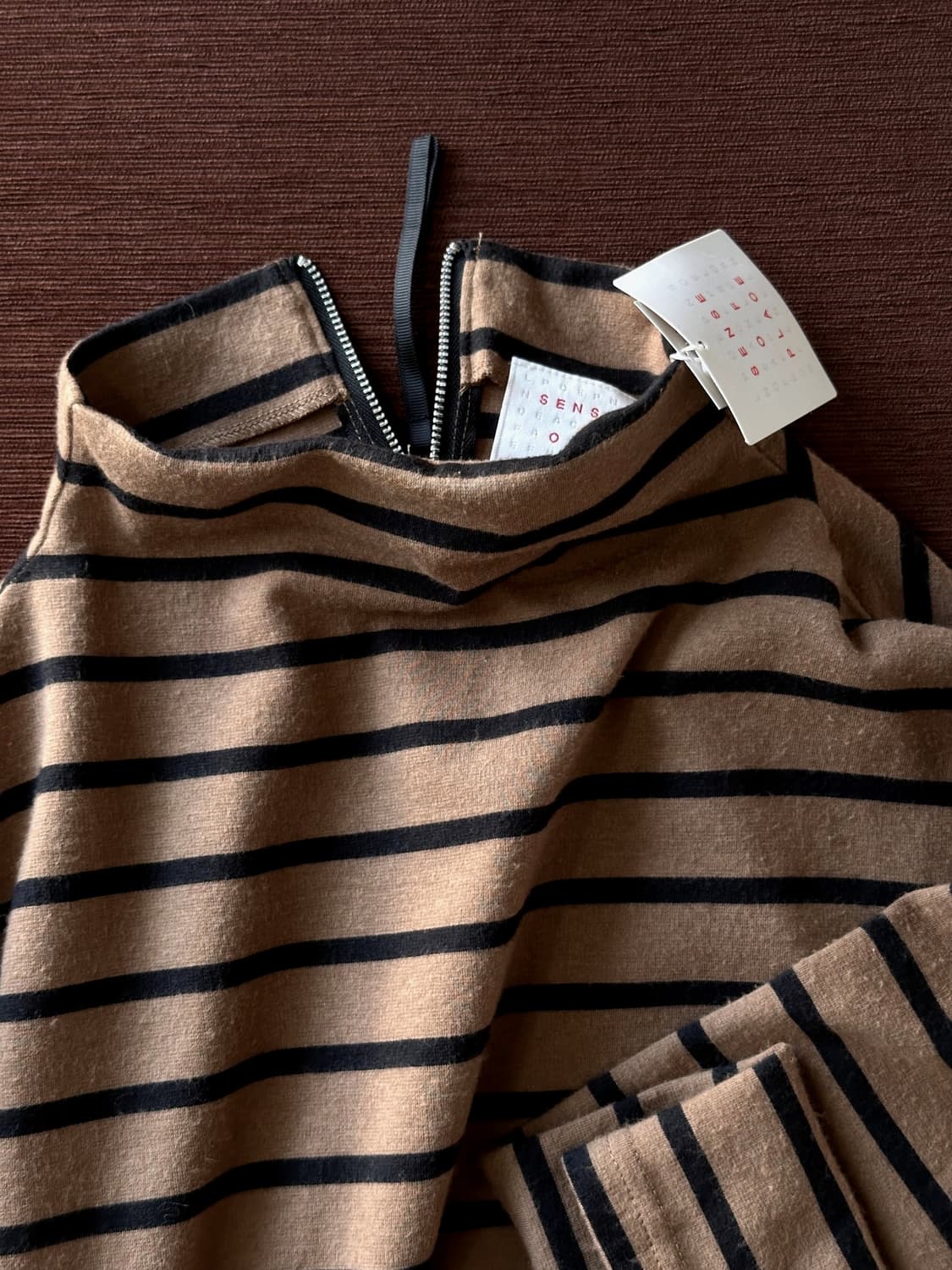 Urban Research 상품이미지2