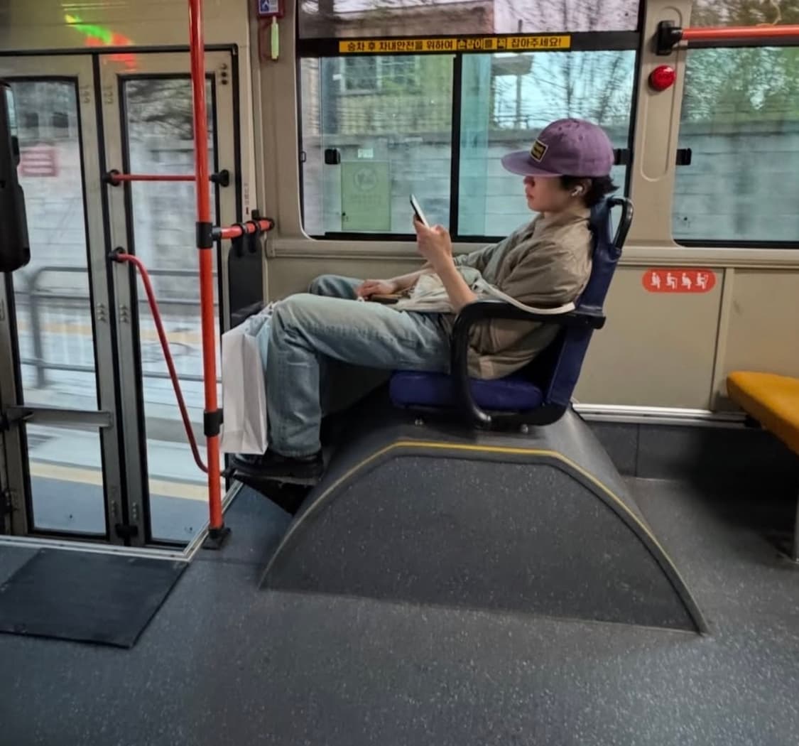 Big rock candy mountaineering 볼캡 상품이미지1