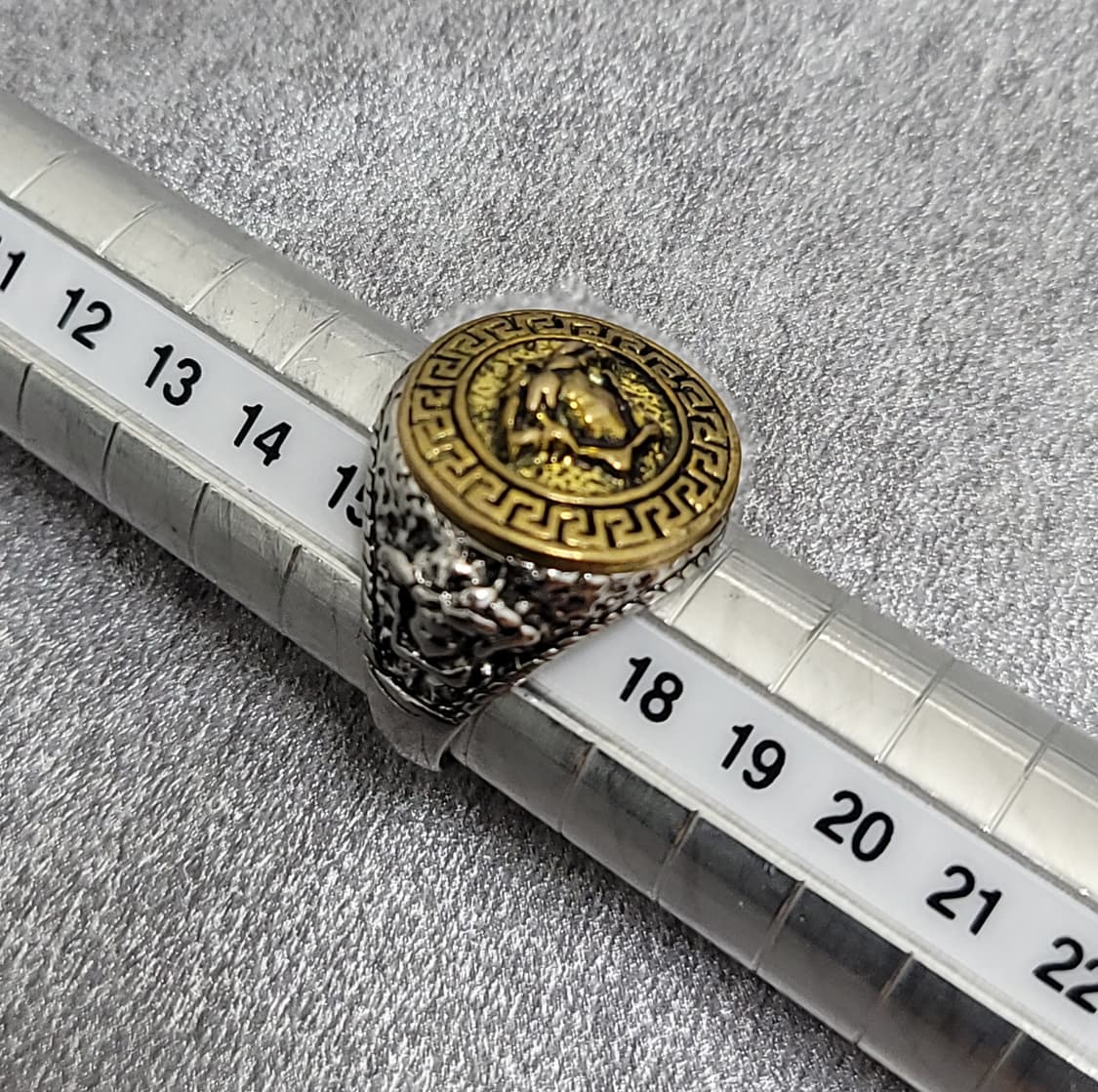 vintage ring 상품이미지5