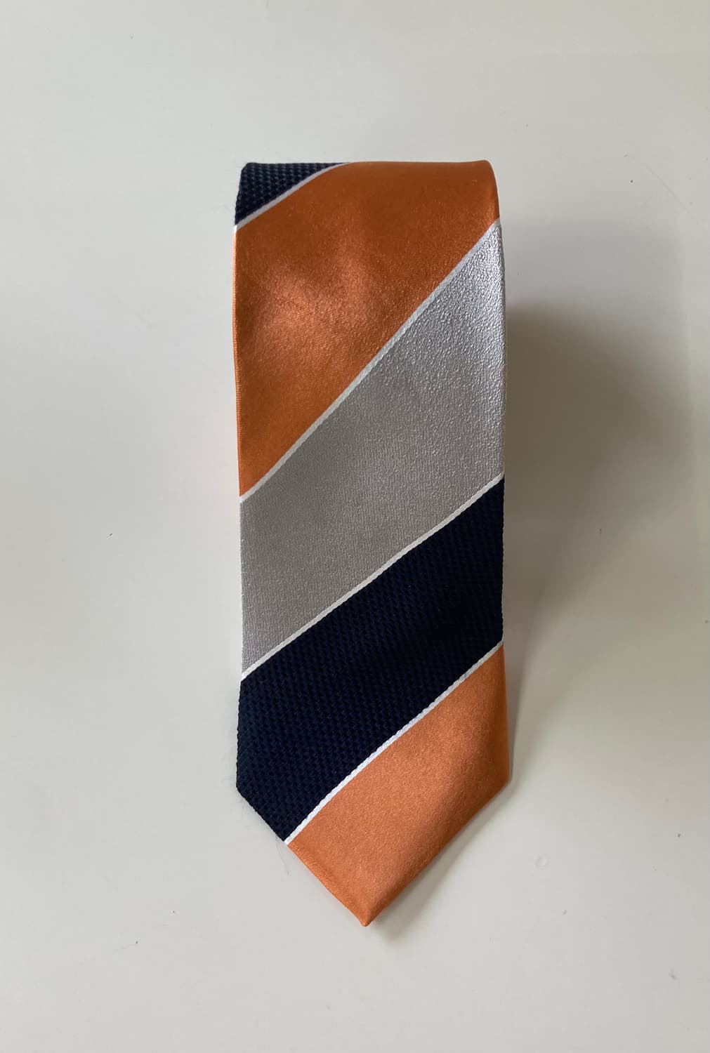 빈티지)넥타이 상품이미지8