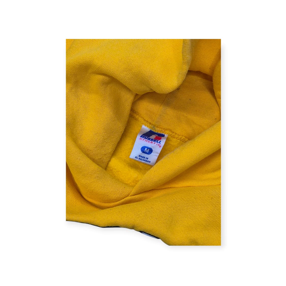 러셀 후드 상품이미지3