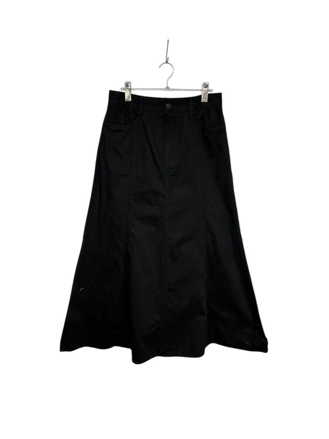 vtg skirt 상품이미지1
