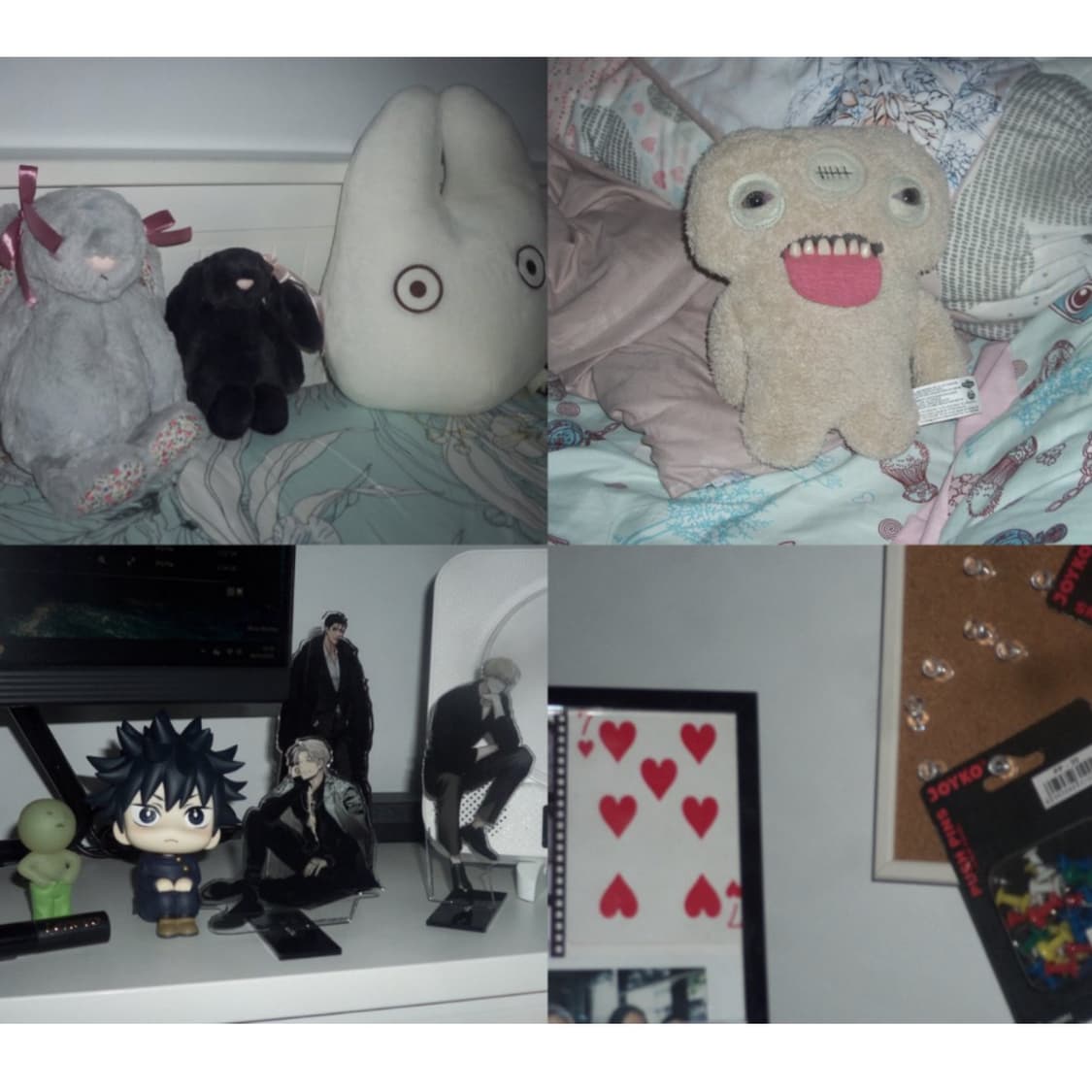 Olympus vg 180 (작례 0) 상품이미지4