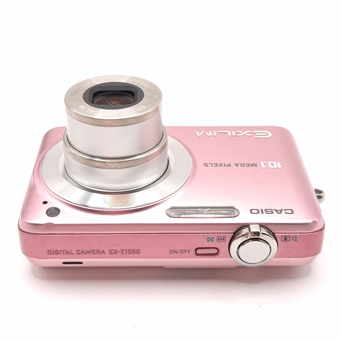 연핑크🩷은채픽 💫카시오 EX-Z1050 상품이미지4