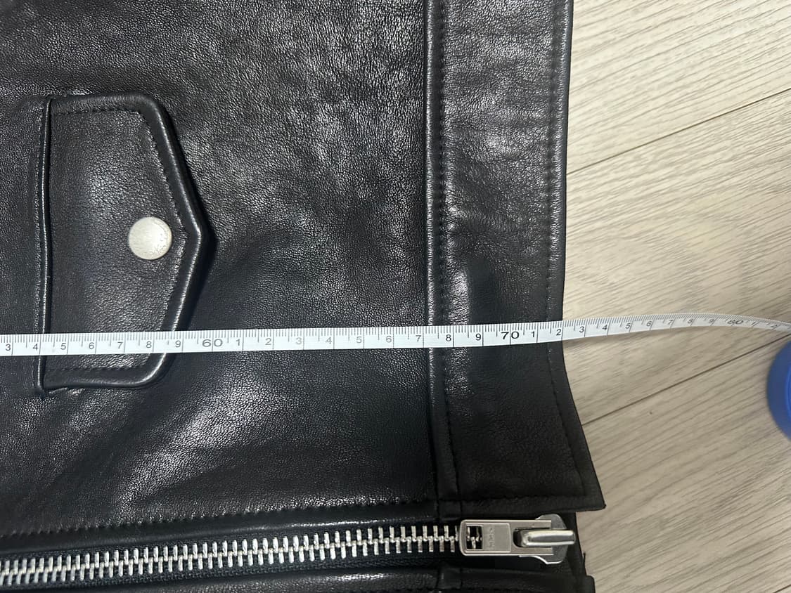 느와르라르메스 더블라이더 48 상품이미지8