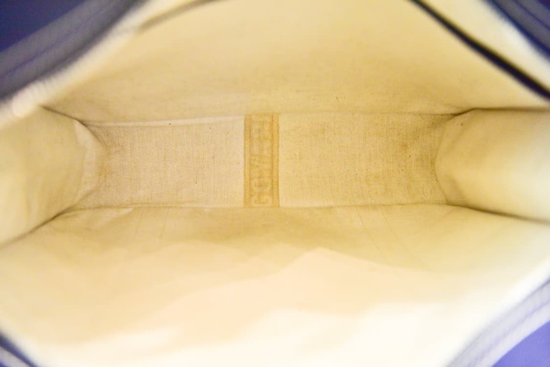 고야드 부르고뉴 토트백 (정품) 상품이미지10