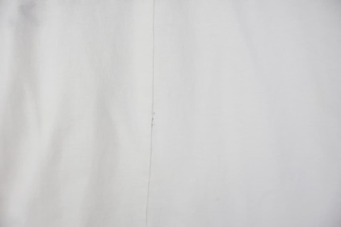 G-star Raw Graphic Long Sleeve T-Shirts 상품이미지8