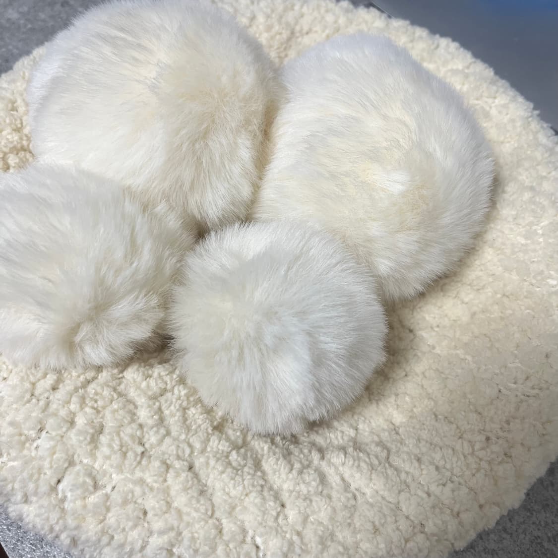 유어러버블 베레모 상품이미지2