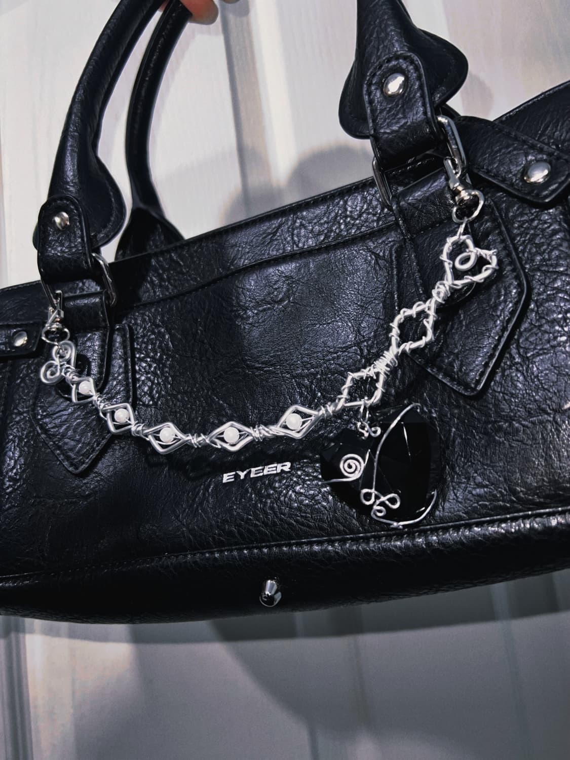 ♦️♠️Keyring 상품이미지1