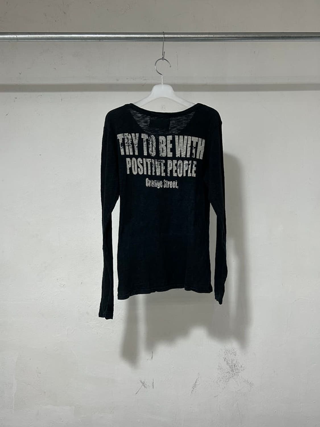 vtg top 상품이미지4