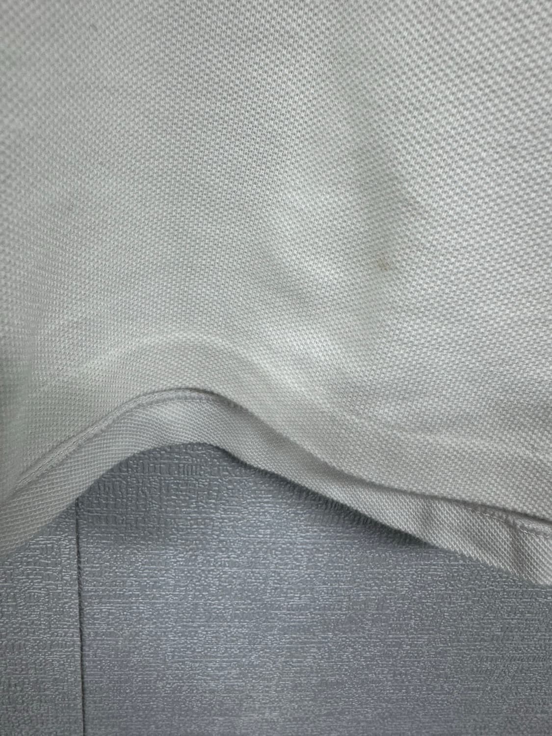 폴로 랄프로렌 카라 반팔티셔츠 상품이미지5