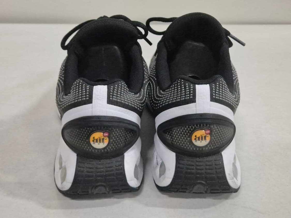 나이키 에어맥스 DN(265) 상품이미지5