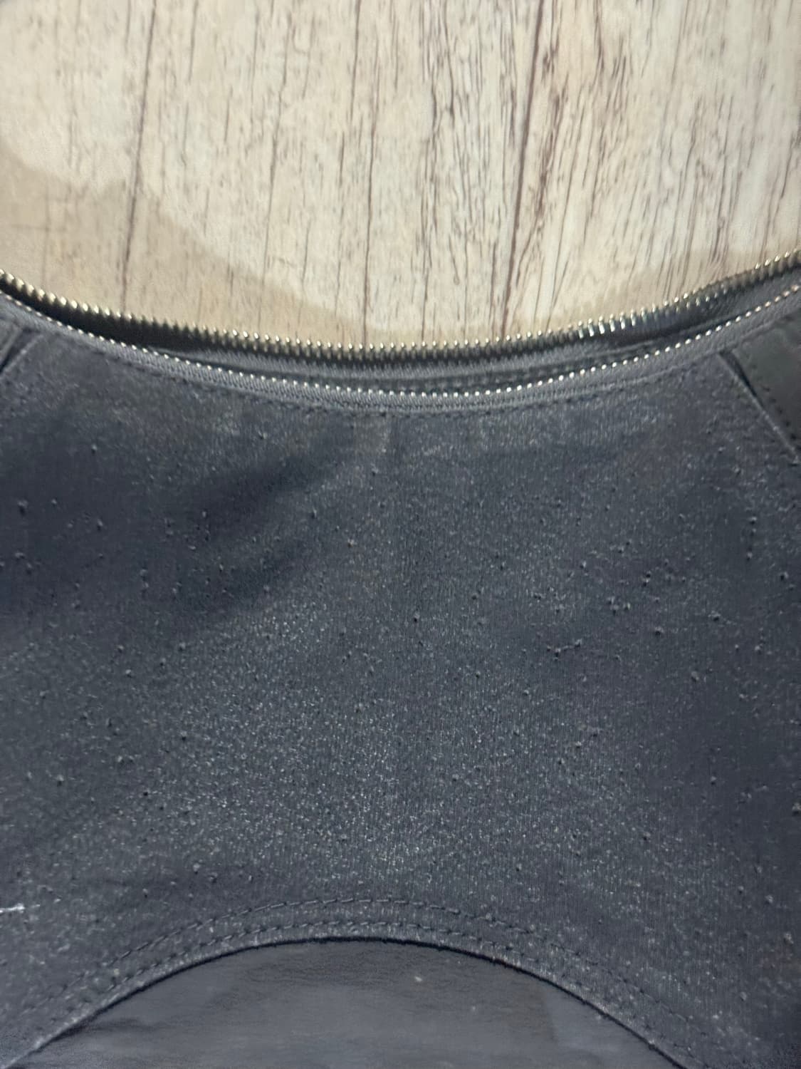 엑슬림 Ep7 01 Bag (차콜) 상품이미지4