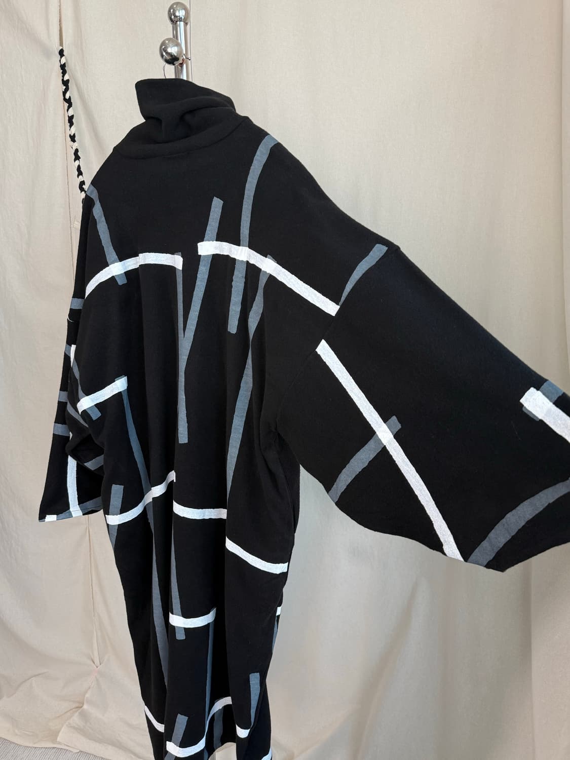 SOU SOU 소우소우 나기나타 원피스 상품이미지7