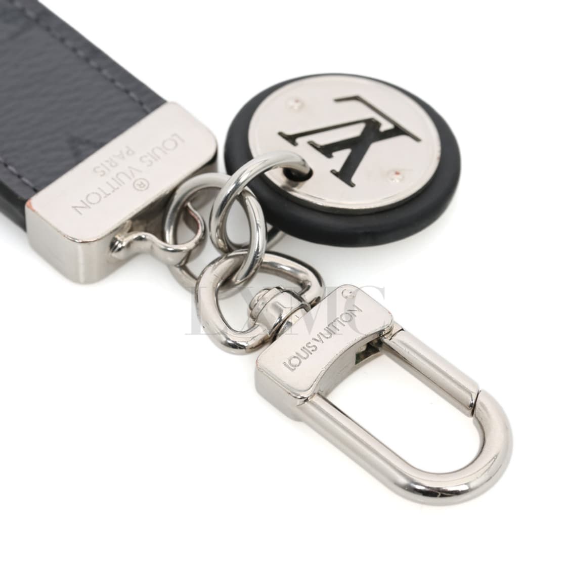 루이비통 이클립스 키링 네오 LV클럽 백참 & 키홀더 M80237 상품이미지7