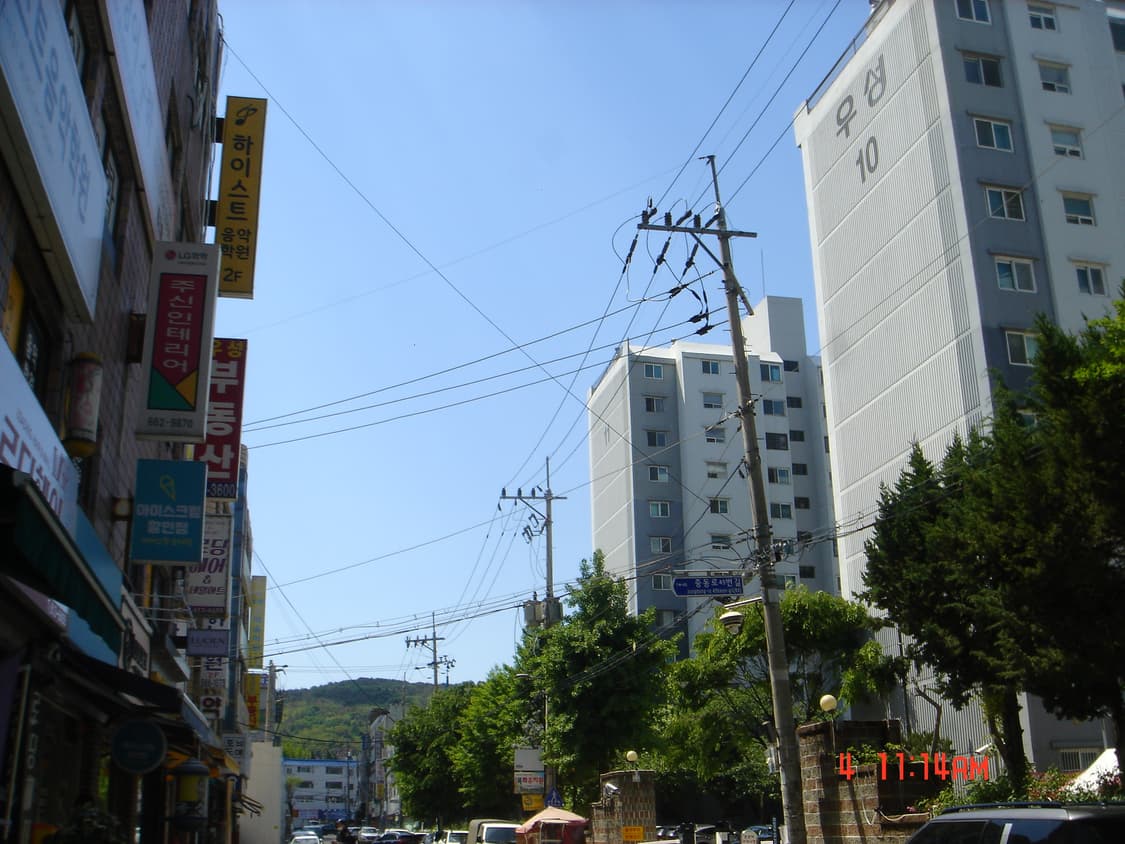 소니 사이버샷 M1 (+ 작례) 상품이미지5