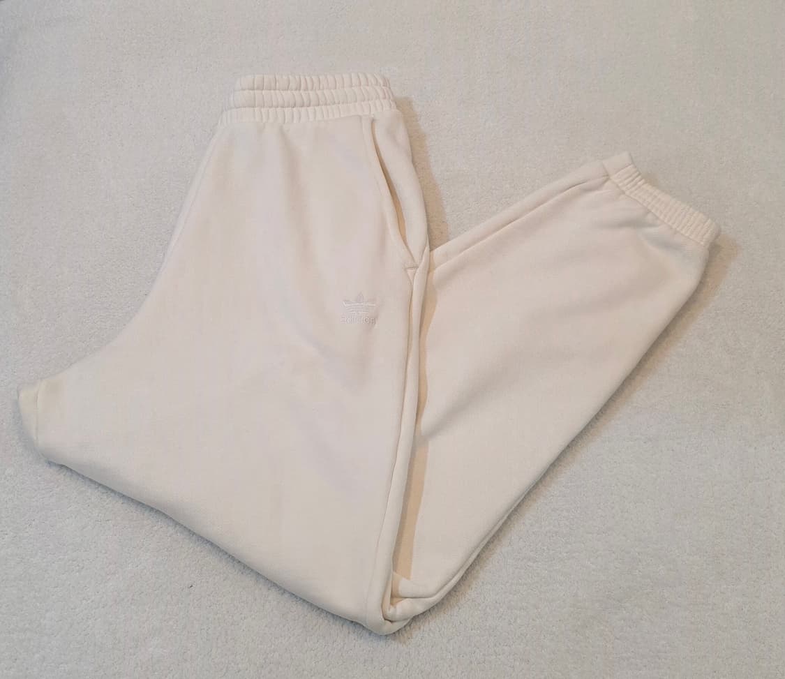 ADIDAS 아디다스 츄리닝 바지 상품이미지4