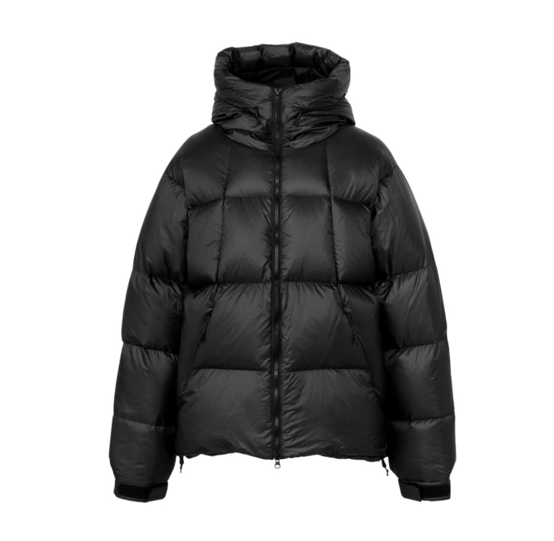 골드윈 퍼텍스퀀텀 25신상  상품이미지1