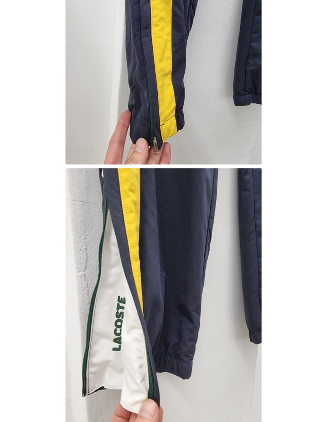 LACOSTE 상품이미지6